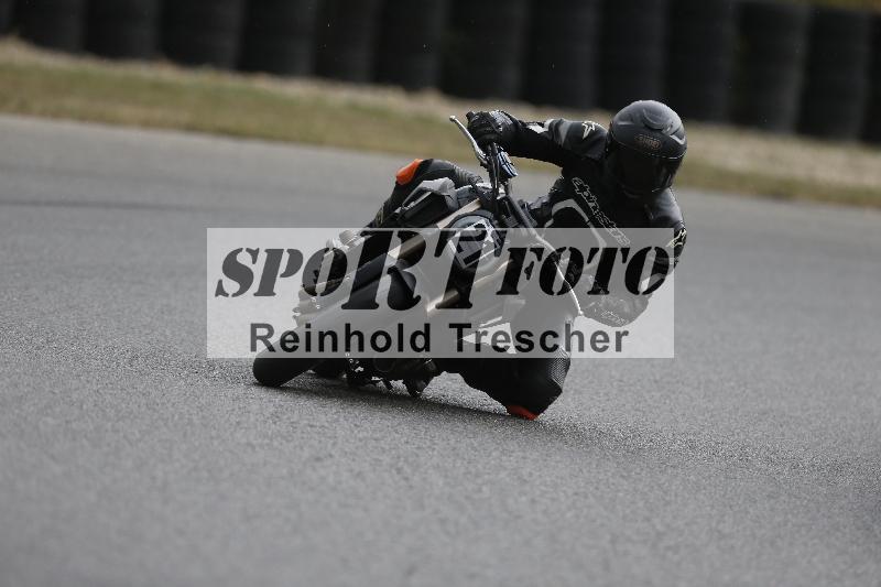/37 09.08.2026  Pluess Motosport ADR/Einsteiger/21